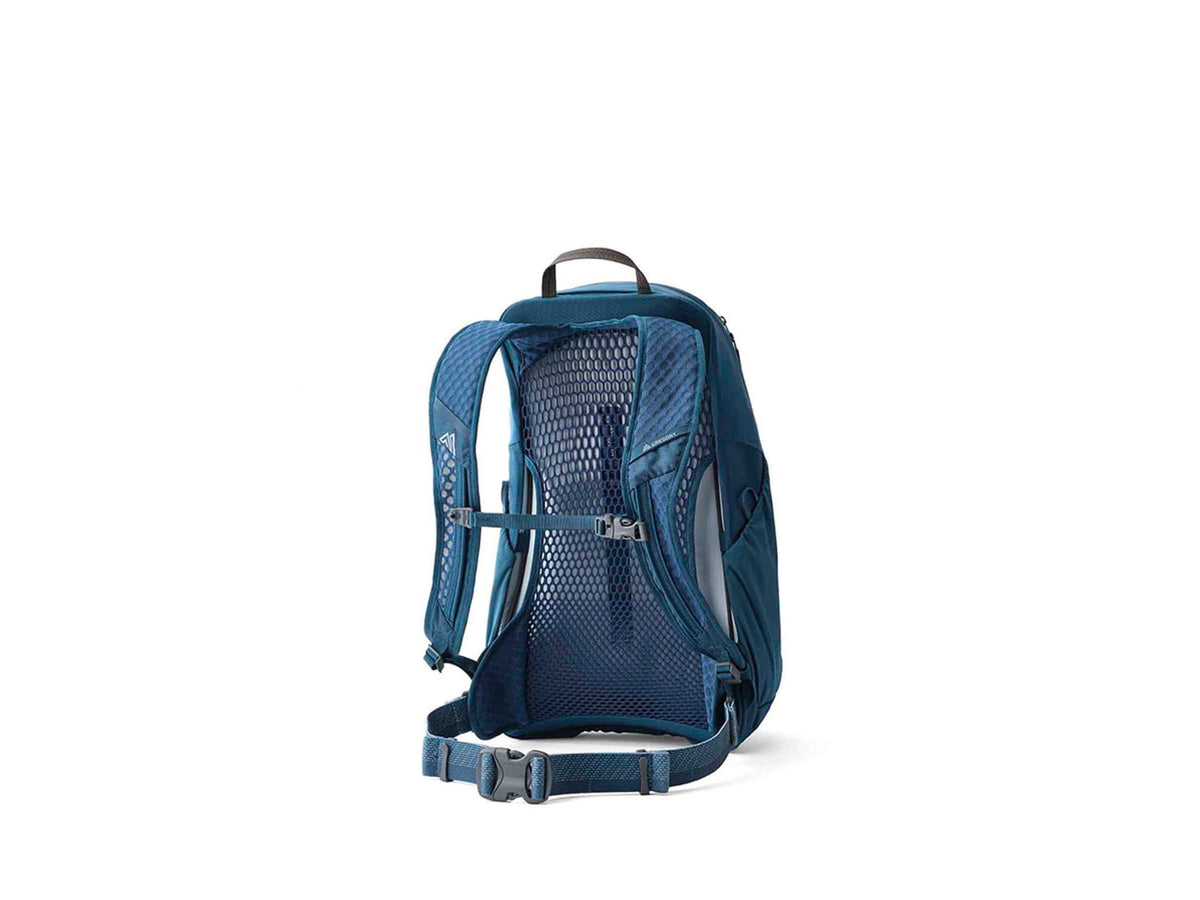Gregory Arrio 20L Daypack