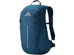 Gregory Arrio 20L Daypack