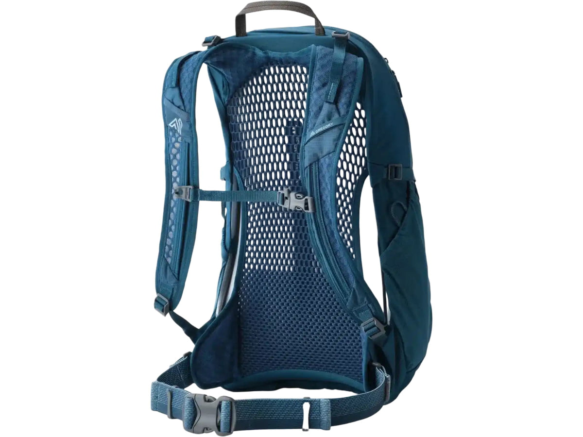 Gregory Arrio 24L Daypack