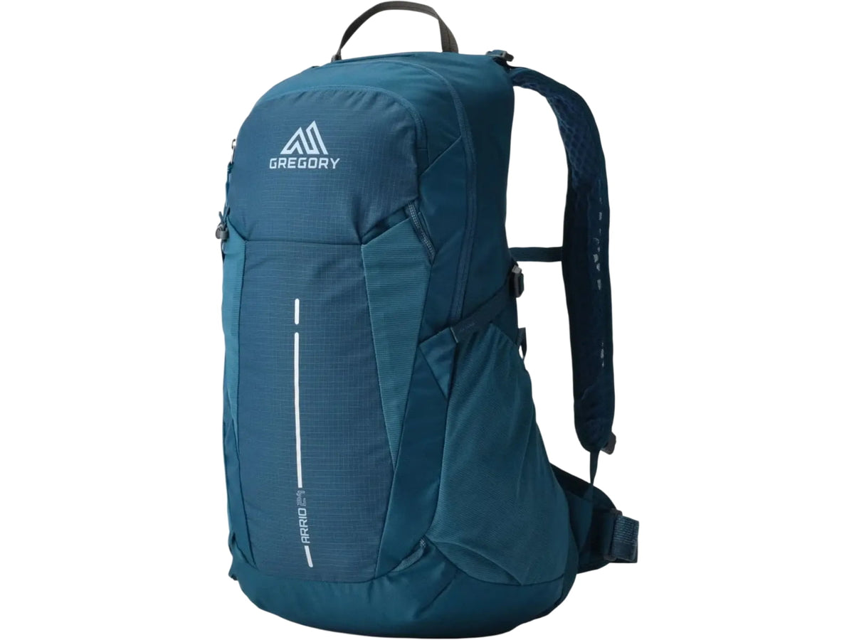 Gregory Arrio 24L Daypack