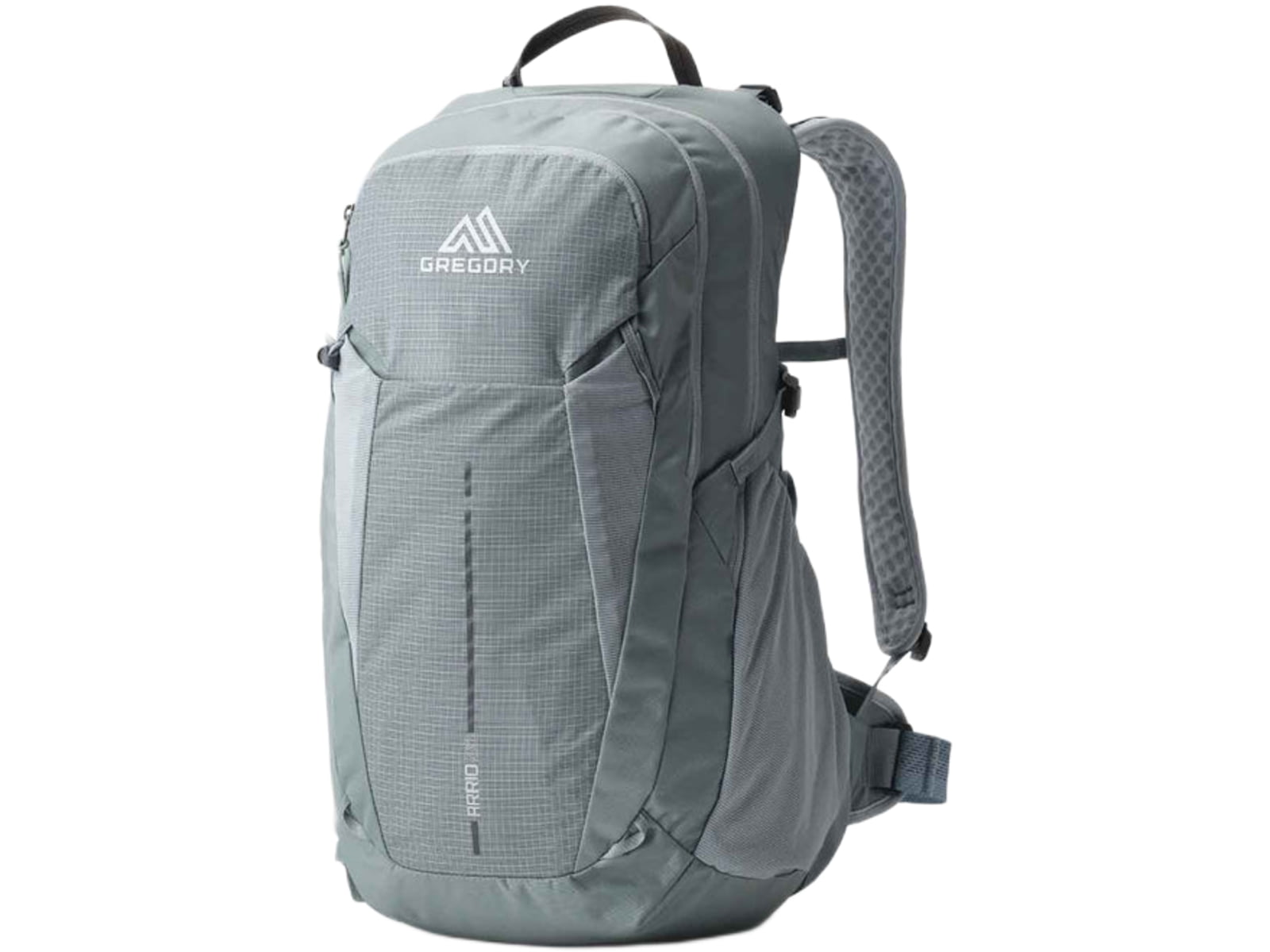 Gregory Arrio 28L Daypack