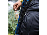 Gregory Arrio 28L Daypack
