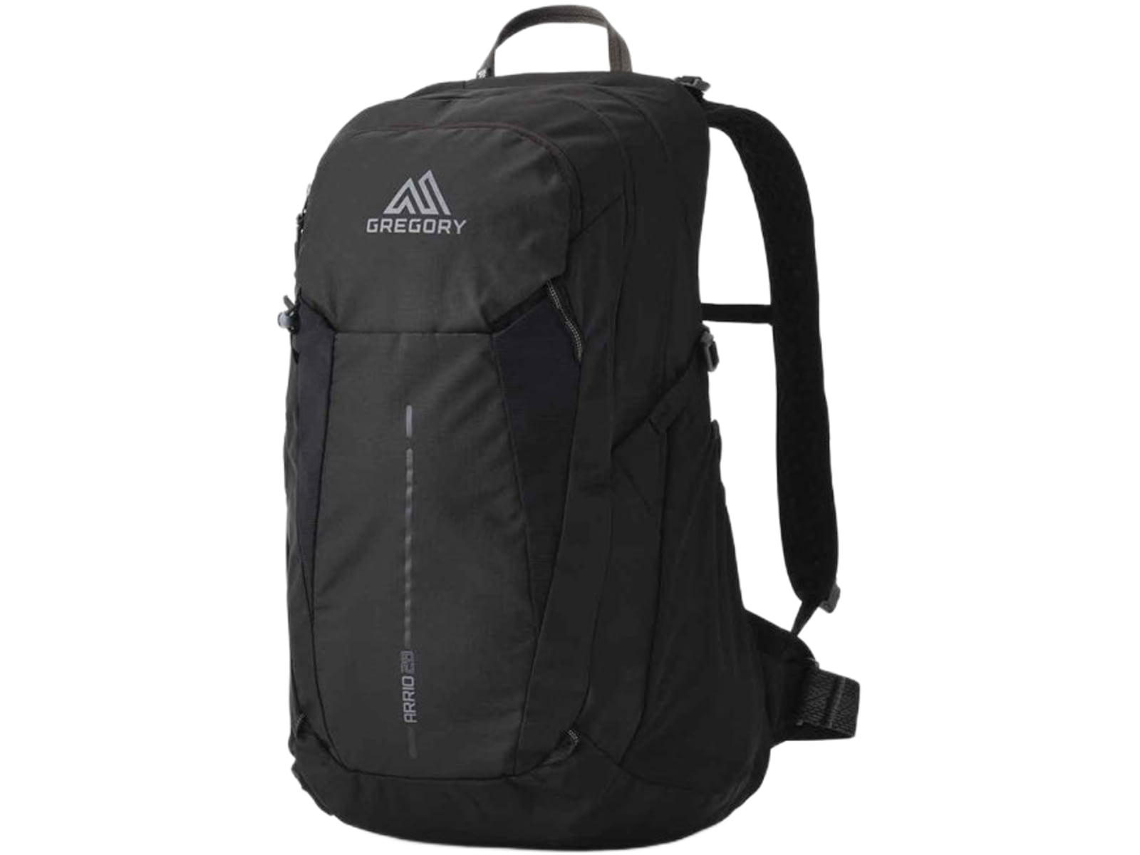 Gregory Arrio 28L Daypack