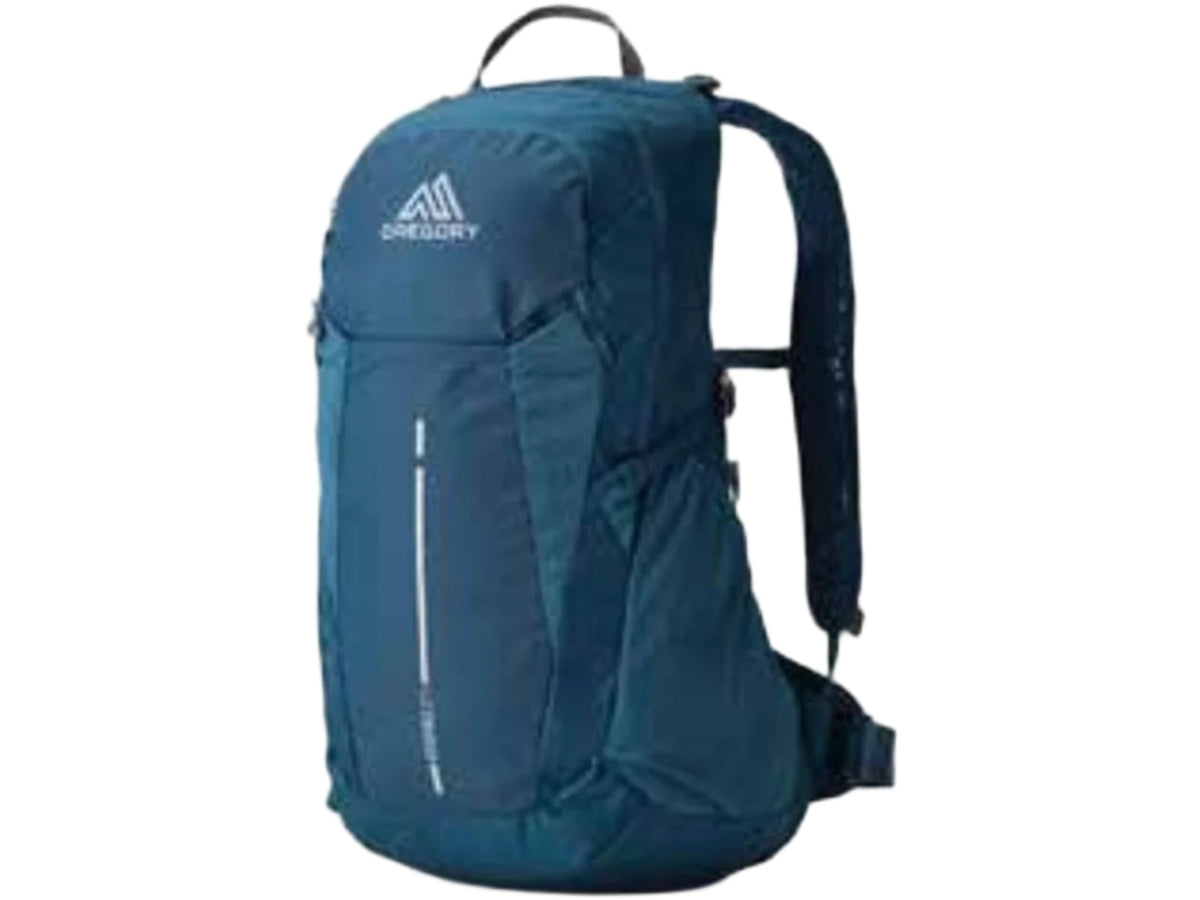 Gregory Arrio 28L Daypack