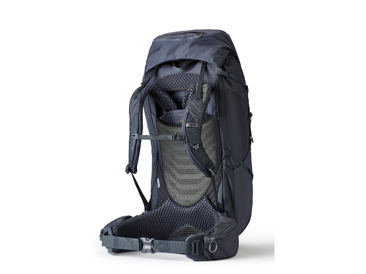 Gregory Baltoro 100L Pro Backpack