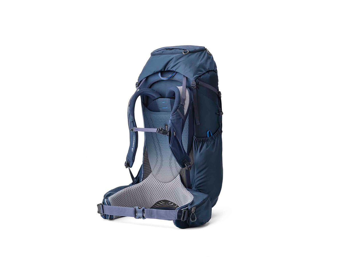 Gregory Baltoro 65 62L Backpacking Pack