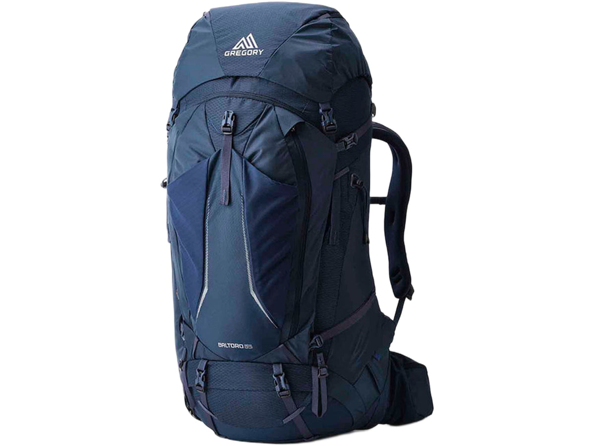Gregory Baltoro 65 62L Backpacking Pack