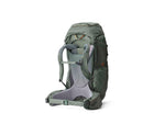 Gregory Baltoro 75L Backpack