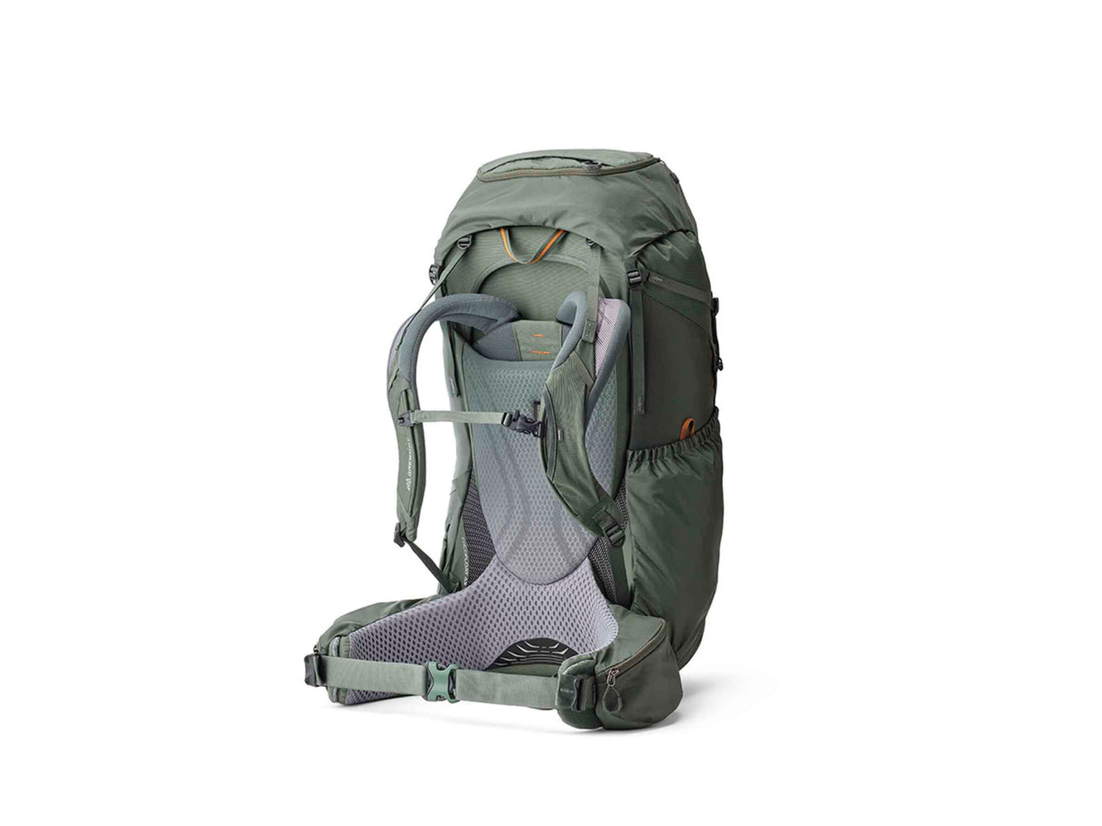 Gregory Baltoro 75L Backpack