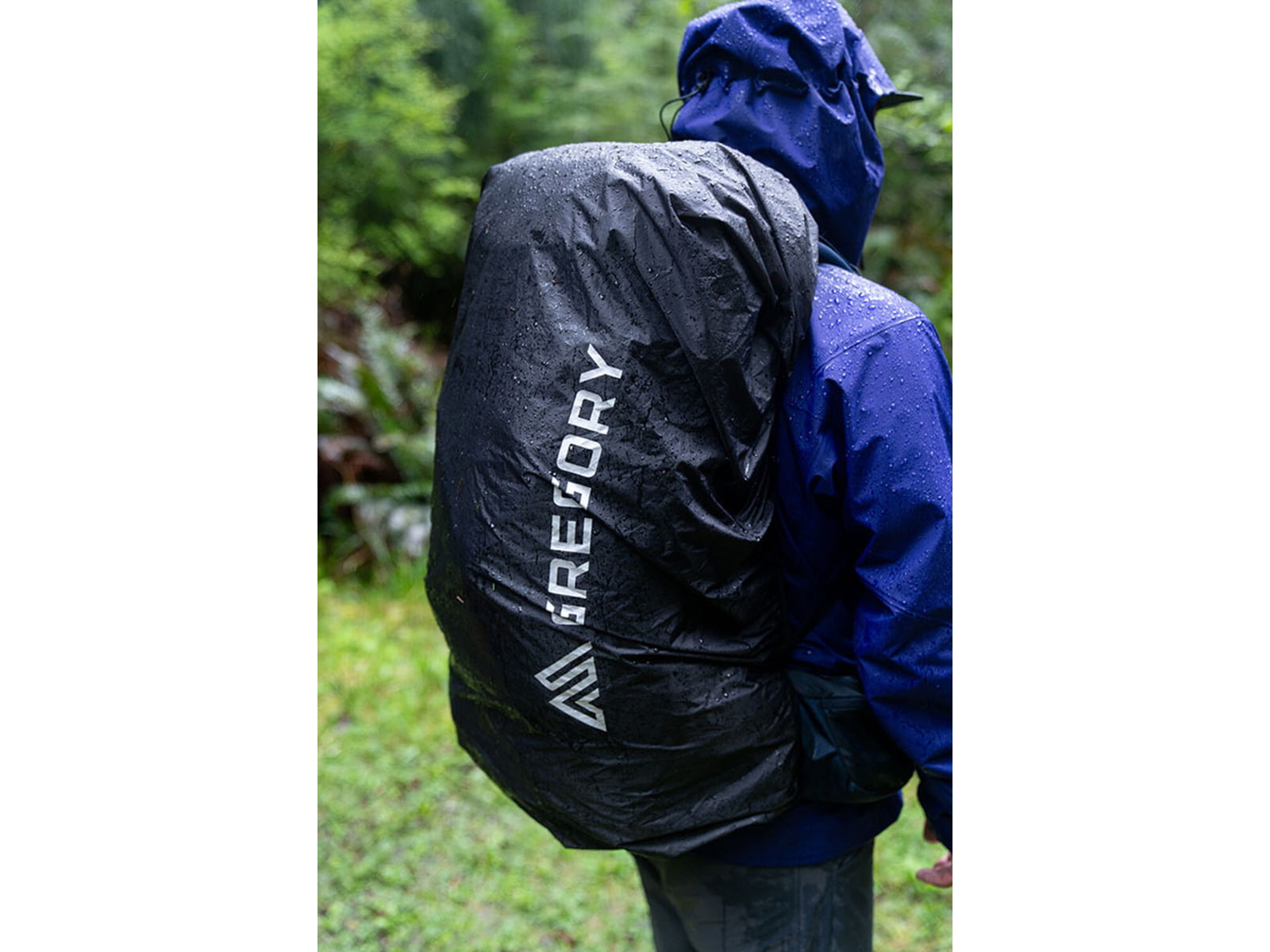 Gregory Baltoro 75L Backpack
