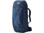 Gregory Baltoro 75L Backpack