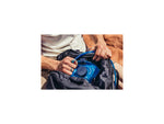 Gregory Baltoro 85L Pro Backpack Iron Grey Medium