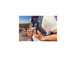 Gregory Baltoro 85L Pro Backpack Iron Grey Medium
