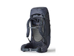 Gregory Baltoro 85L Pro Backpack Iron Grey Medium