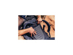 Gregory Baltoro 85 90L Pro Backpack Iron Grey Large