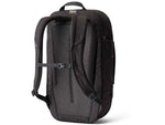 Gregory Border 30L Travel Backpack