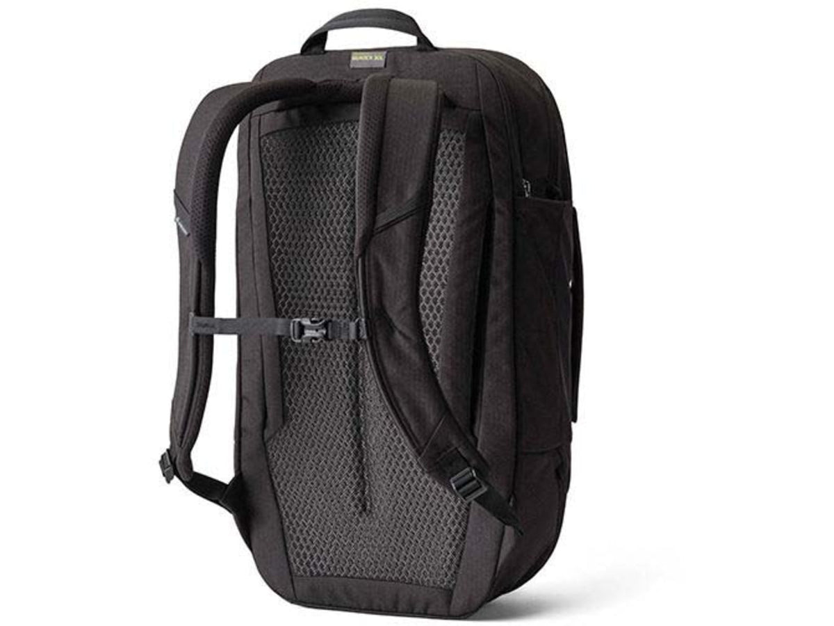Gregory Border 30L Travel Backpack