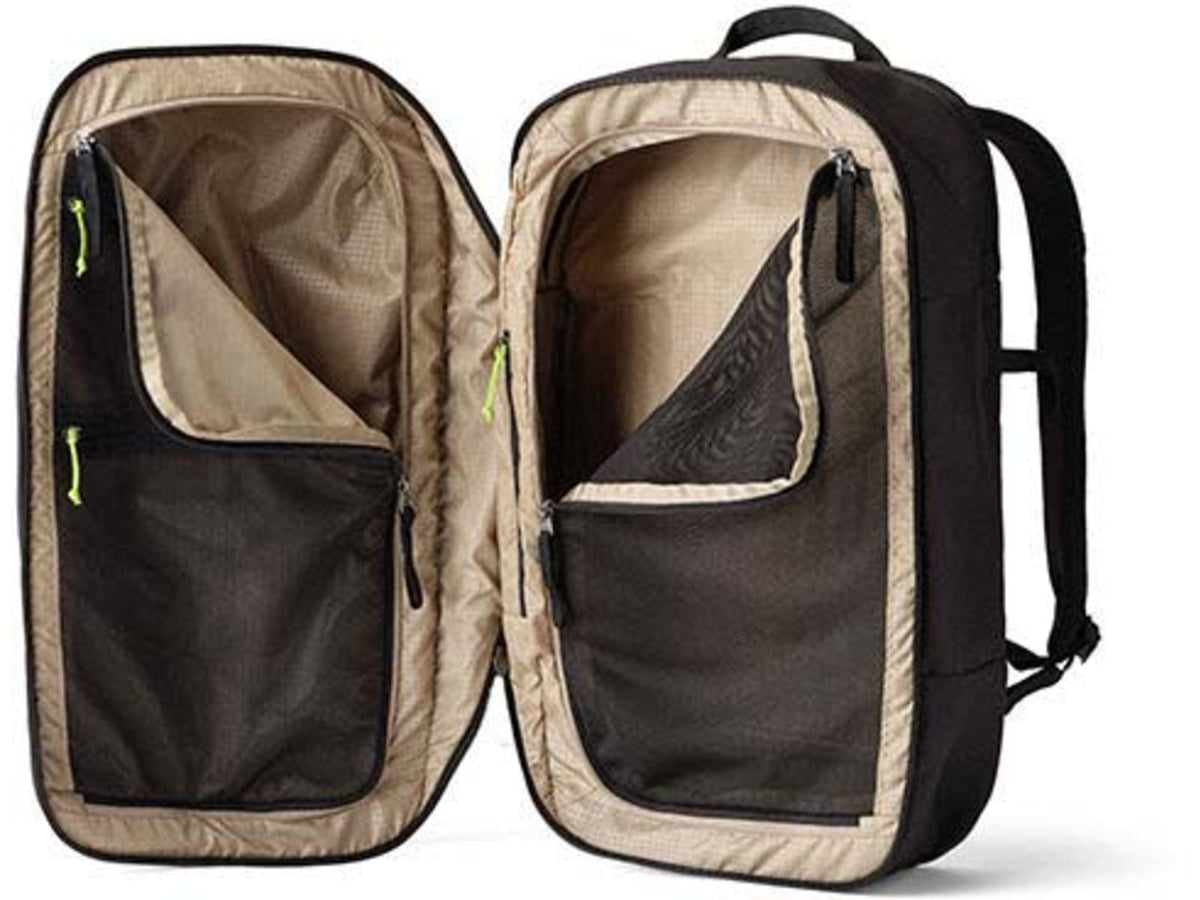 Gregory Border 30L Travel Backpack