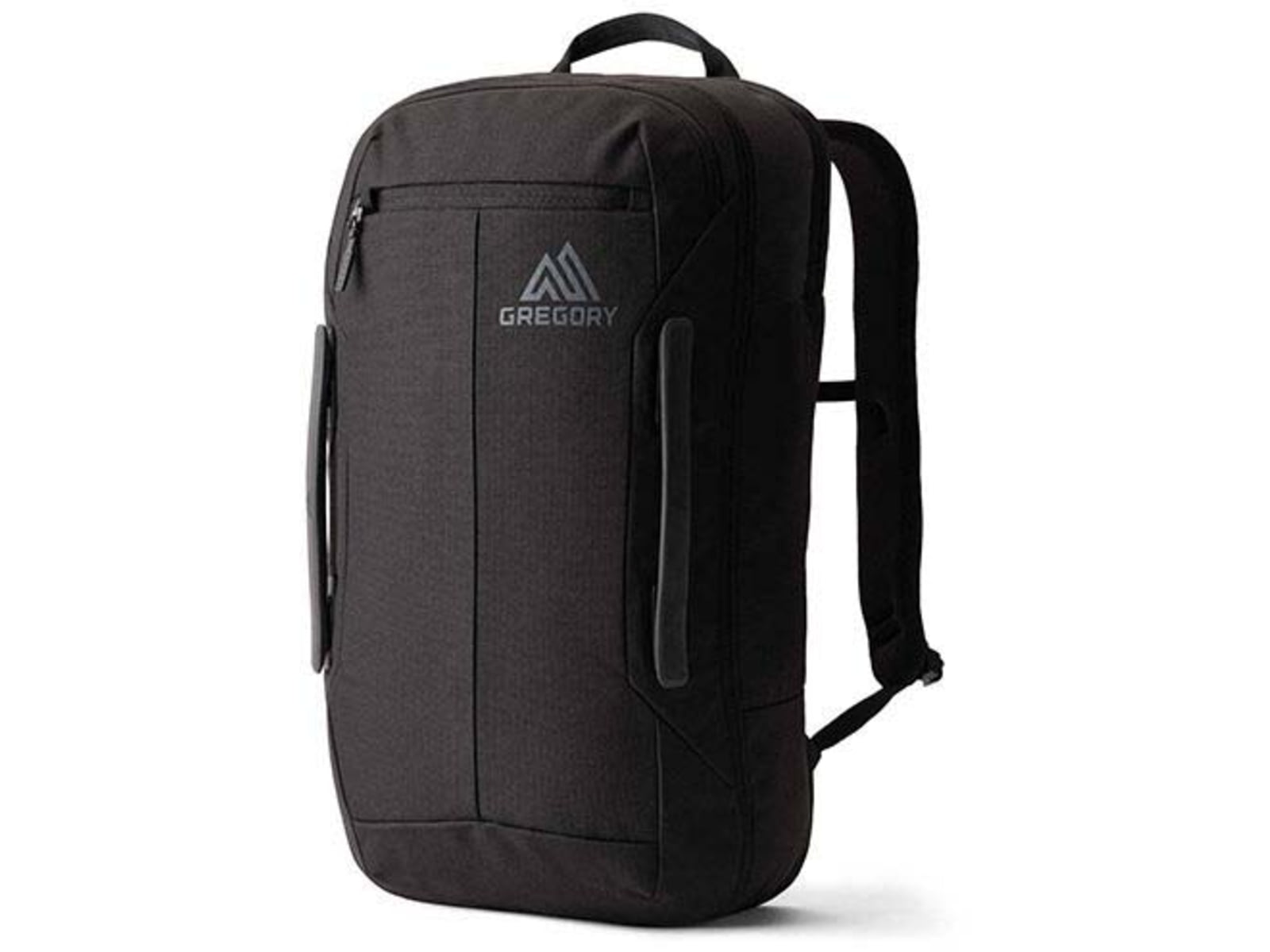 Gregory Border 30L Travel Backpack