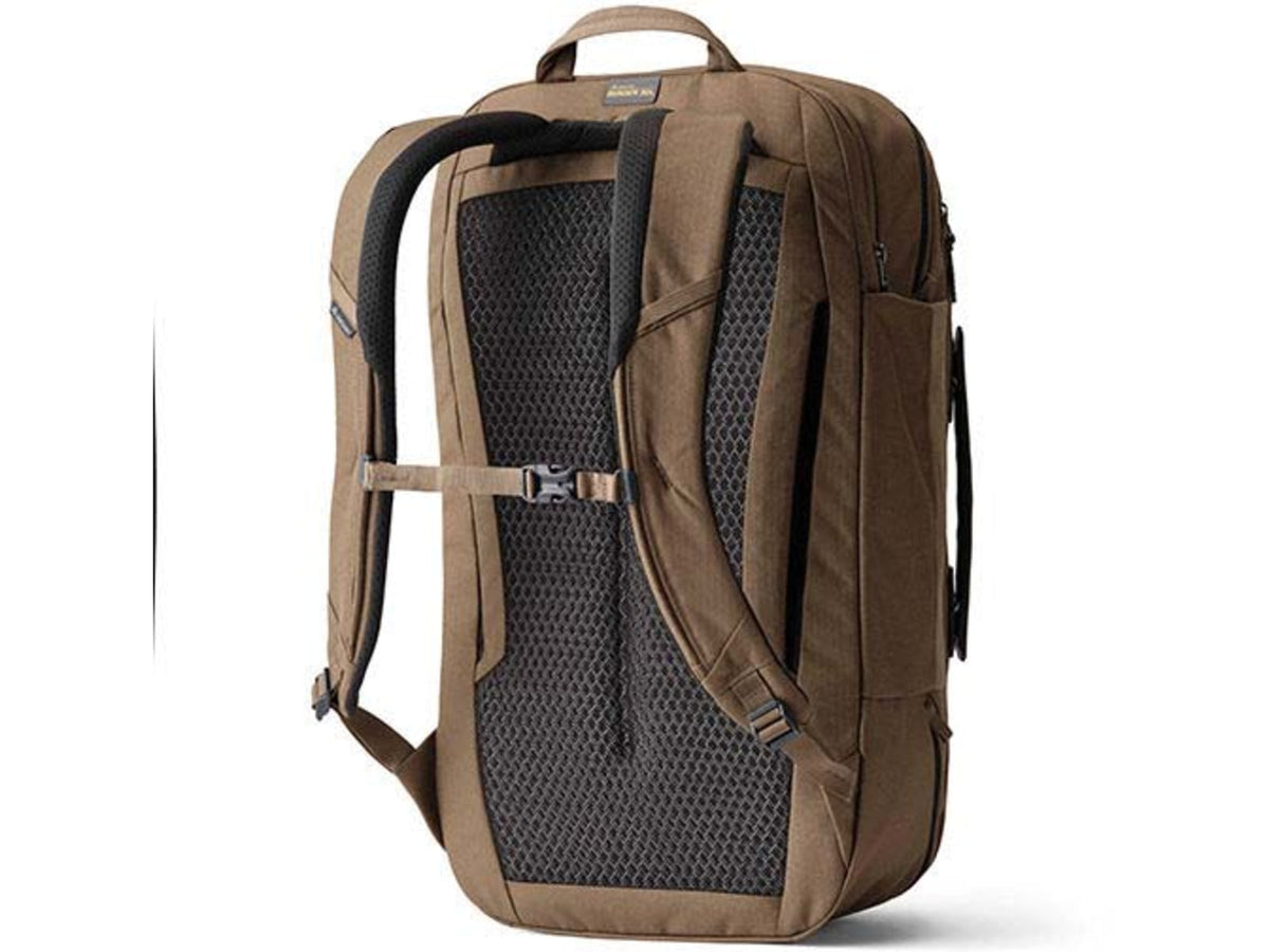 Gregory Border 30L Travel Backpack