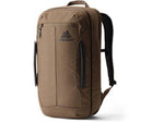 Gregory Border 30L Travel Backpack