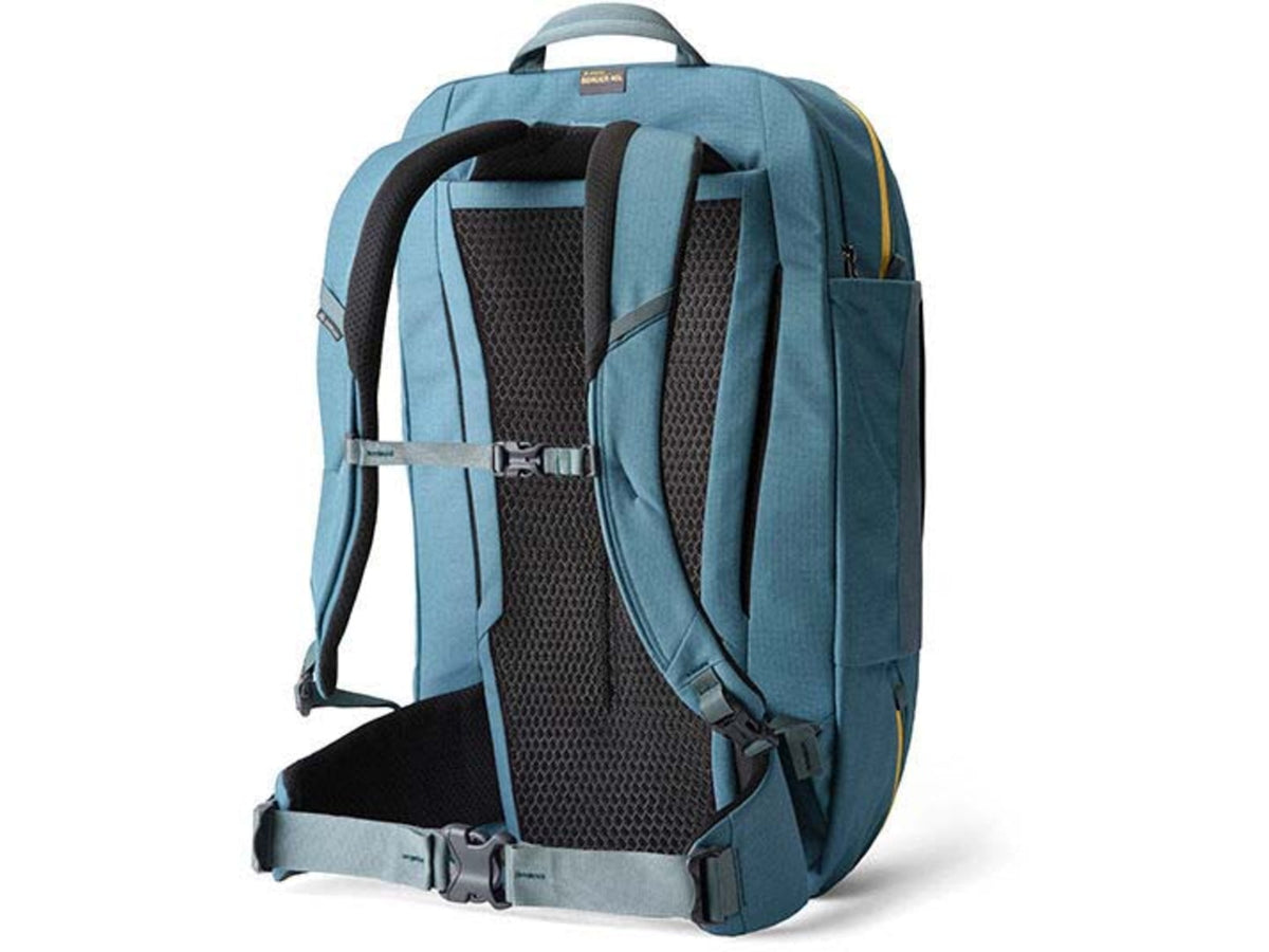 Gregory Border 40L Carry On Backpack