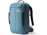 Gregory Border 40L Carry On Backpack