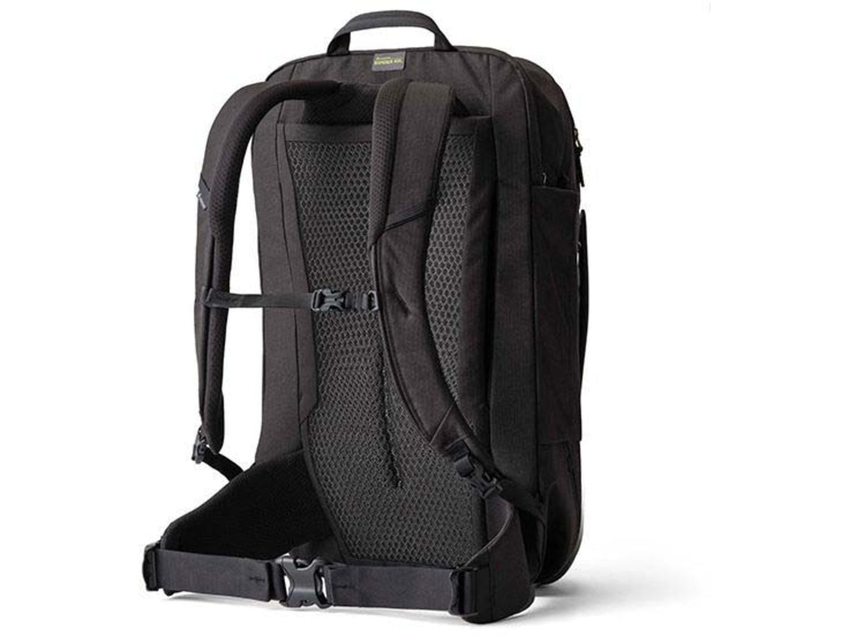 Gregory Border 40L Carry On Backpack