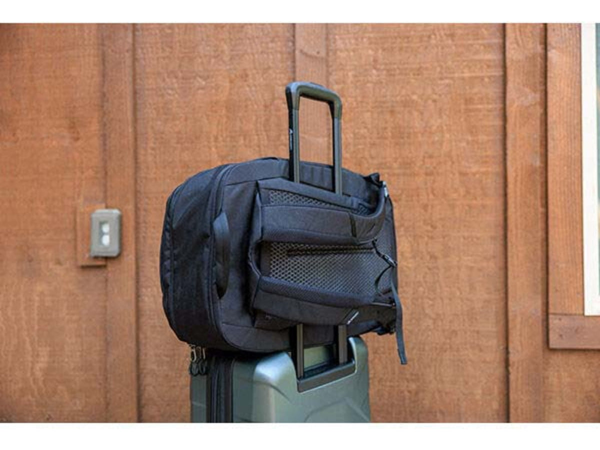 Gregory Border 40L Carry On Backpack