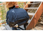 Gregory Border 40L Carry On Backpack