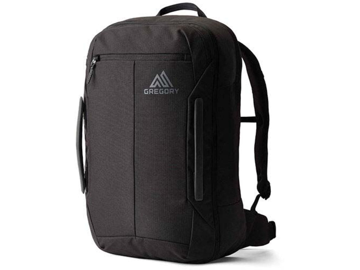 Gregory Border 40L Carry On Backpack