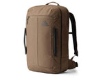 Gregory Border 40L Carry On Backpack