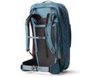 Gregory Border 50-15L Travel Backpack