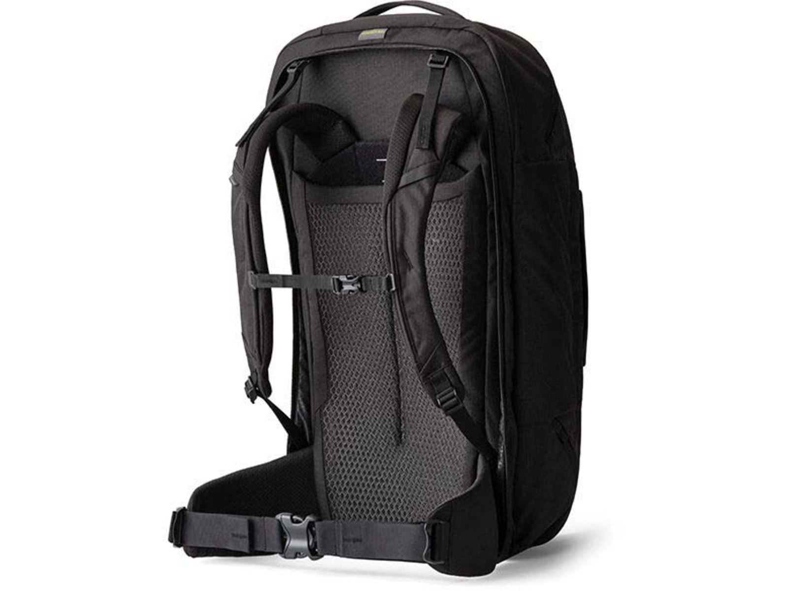 Gregory Border 50-15L Travel Backpack