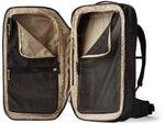 Gregory Border 50-15L Travel Backpack