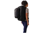 Gregory Border 50-15L Travel Backpack
