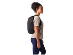Gregory Border 50-15L Travel Backpack
