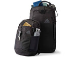 Gregory Border 50-15L Travel Backpack
