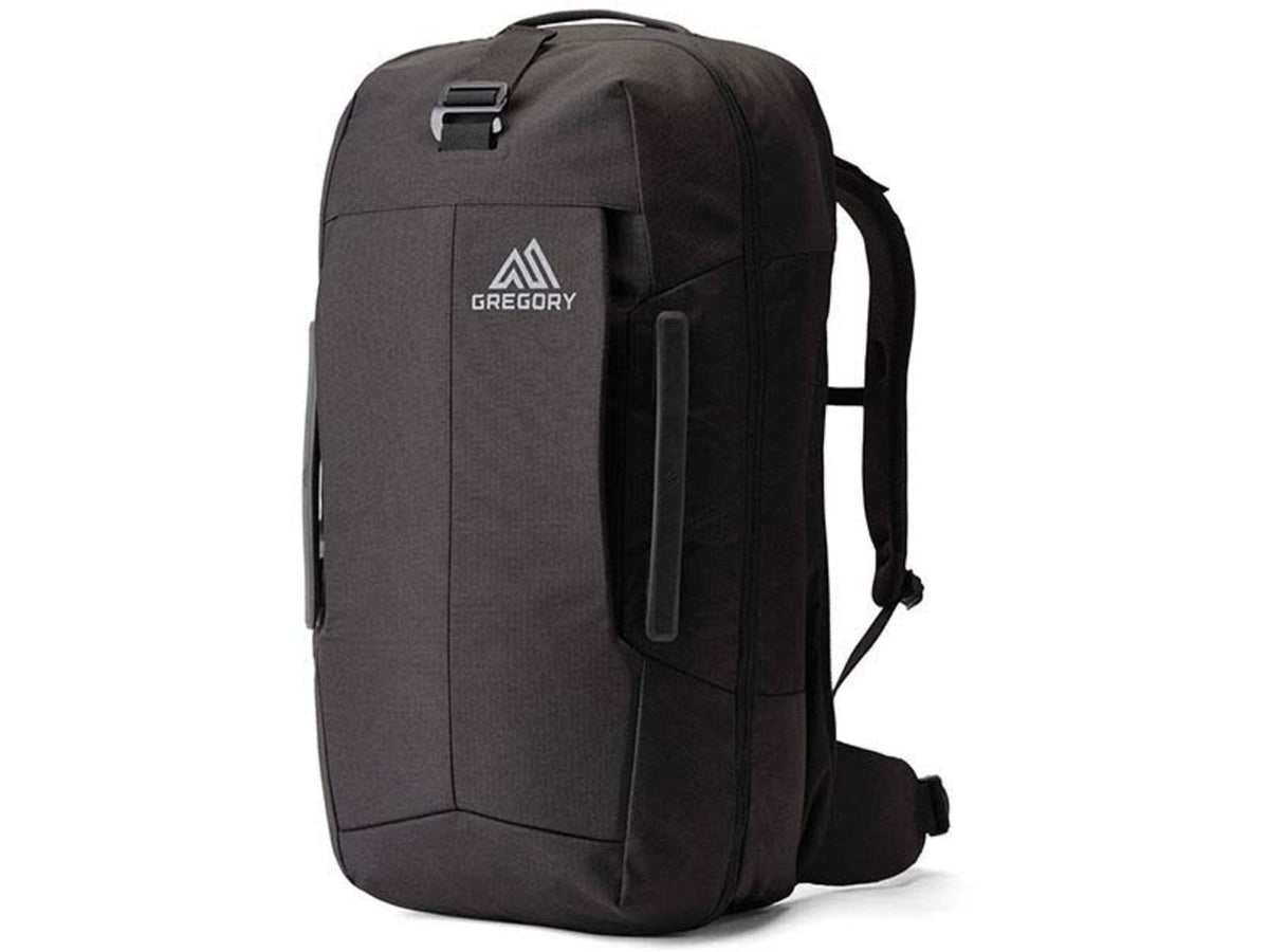 Gregory Border 50-15L Travel Backpack