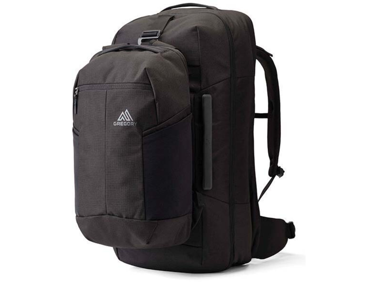 Gregory Border 50-15L Travel Backpack