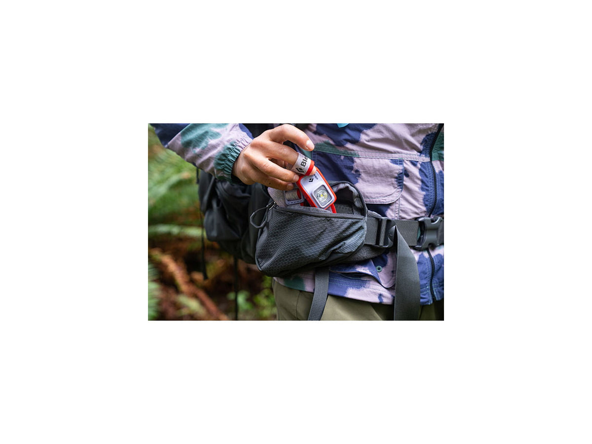 Gregory Deva 80 85L Pro Backpack - Women's Graphene Grey Medium