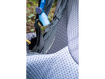 Gregory Deva 80 85L Pro Backpack - Women's Graphene Grey Medium