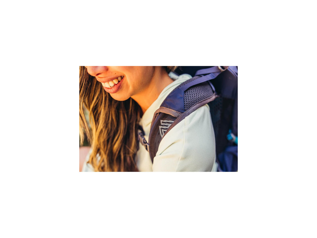 Gregory Jade 20L LT Daypack - Women's