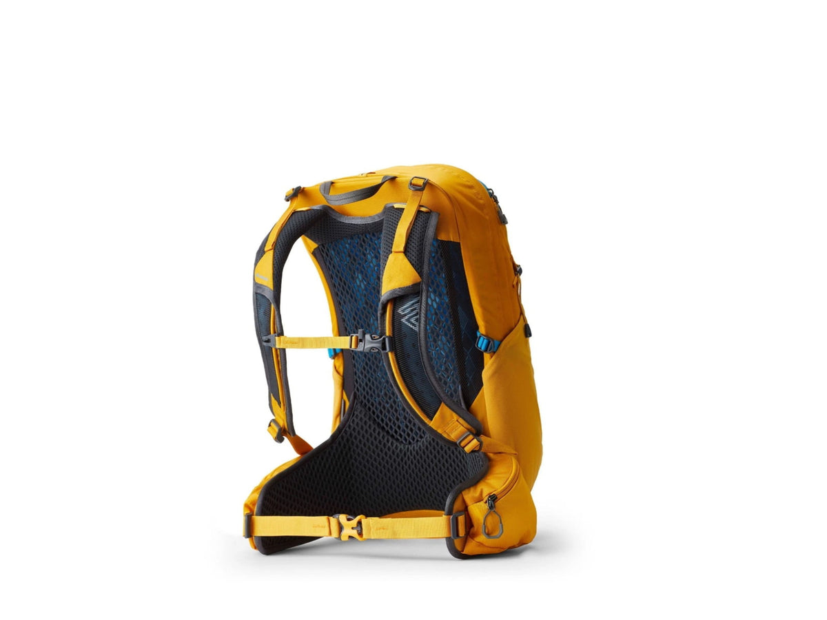 Gregory Jade 20L LT Daypack - Women's