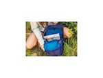 Gregory Jade 20L LT Daypack - Women's