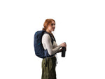 Gregory Jade 20L LT Daypack - Women's