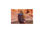 Gregory Jade 20L LT Daypack - Women's