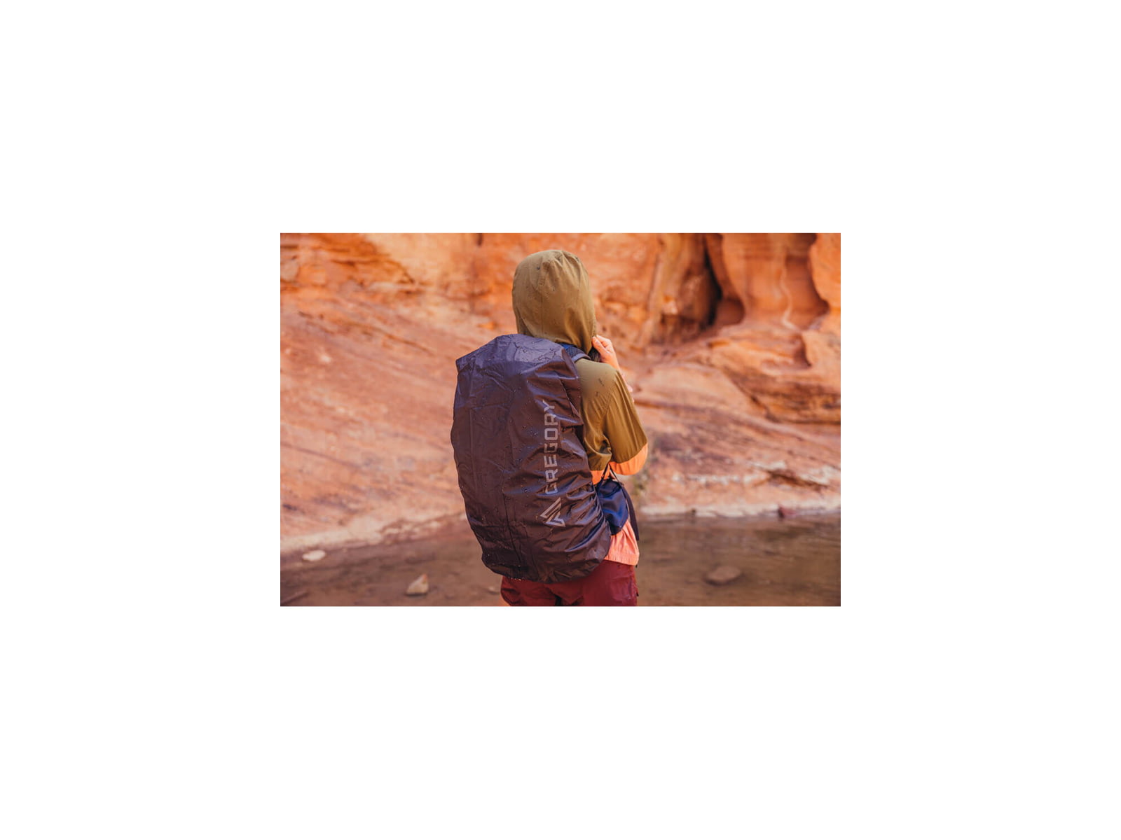 Gregory Jade 20L LT Daypack - Women's