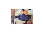 Gregory Jade 20L LT Daypack - Women's