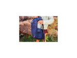 Gregory Jade 20L LT Daypack - Women's
